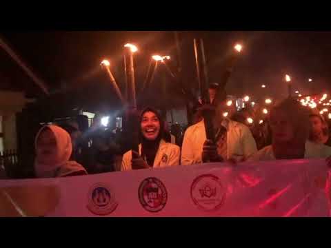 Nominasi Sungai Talang 2024/2025