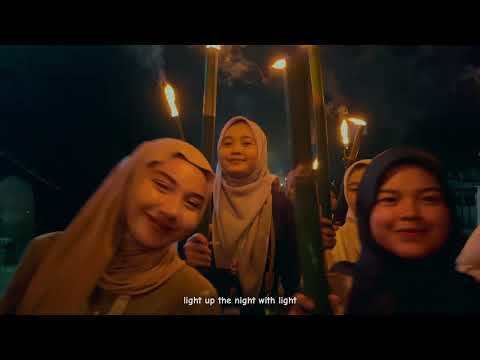 20 Nominasi