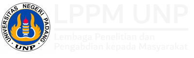 LPPM UNP