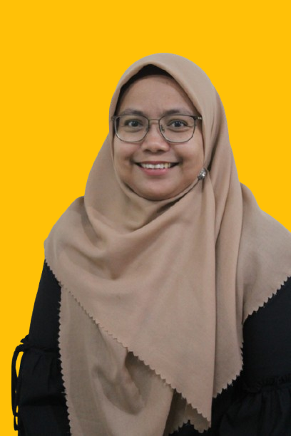 Feny Rahmi Putri, A.Md.