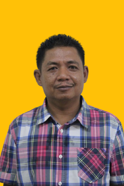 Rafles Kahar